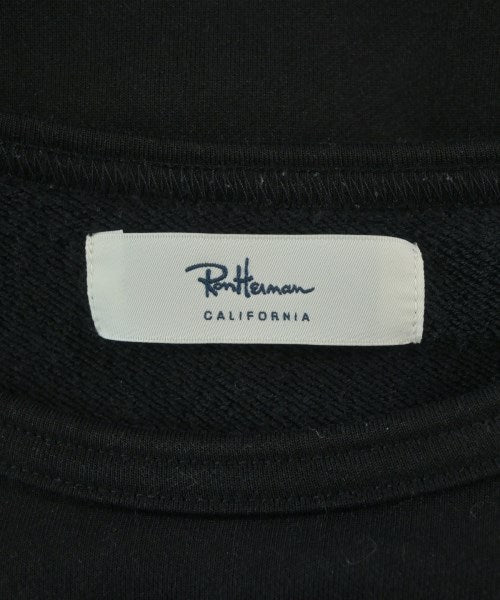 Ron Herman California 運動衫