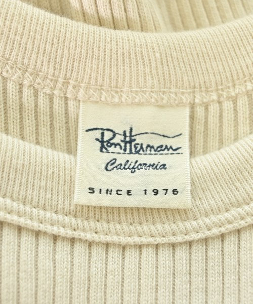 Ron Herman California 洋裝