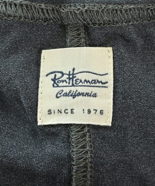 Ron Herman California 洋裝