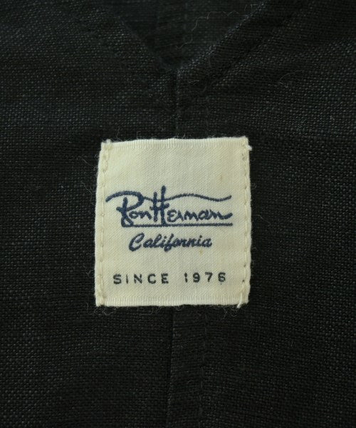 Ron Herman California 休閒襯衫