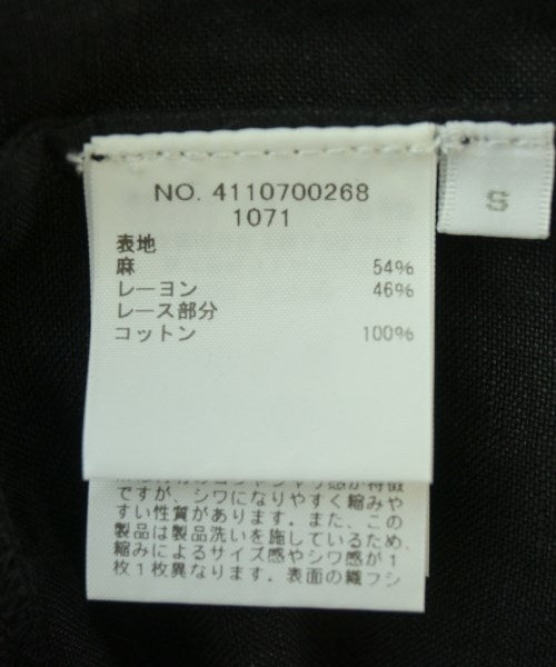 Ron Herman California 休閒襯衫