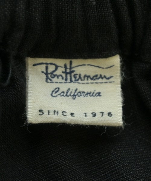 Ron Herman California 長裙/超長裙