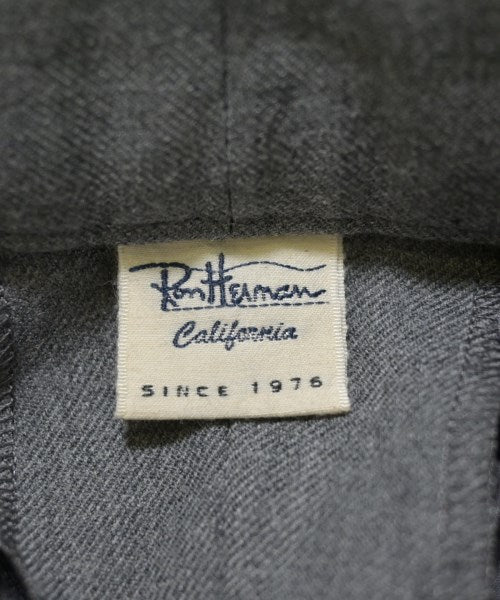 Ron Herman California 長褲
