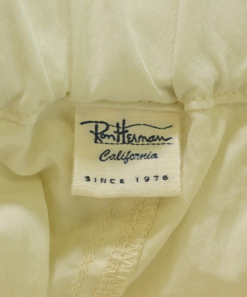 Ron Herman California 其他款