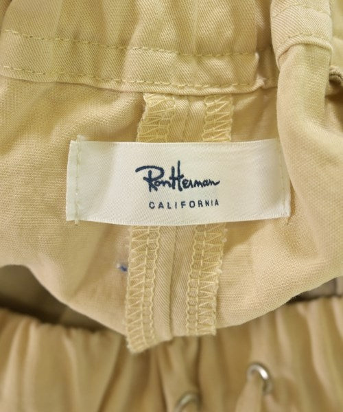 Ron Herman California 長褲