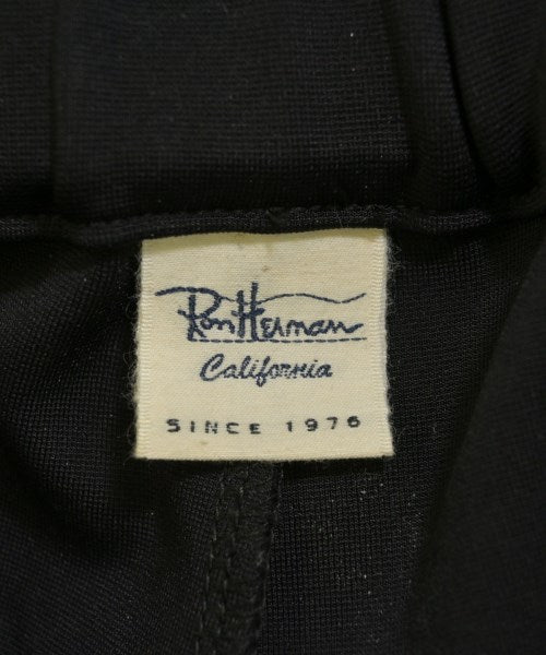 Ron Herman California 其他款