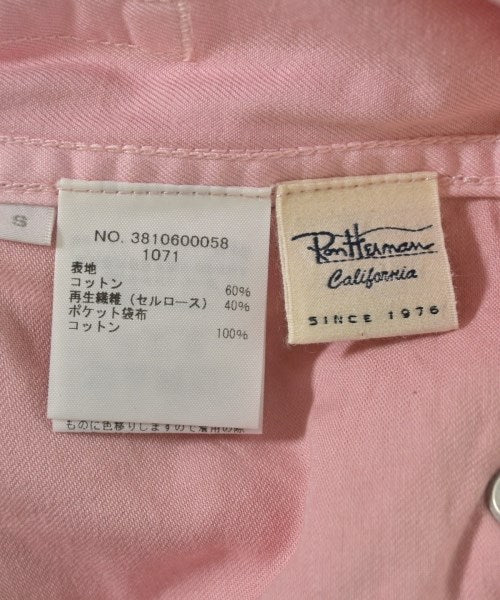 Ron Herman California 其他款