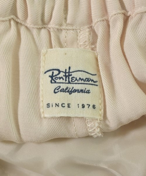 Ron Herman California 其他款