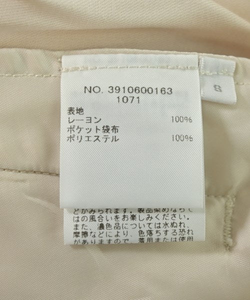 Ron Herman California 其他款