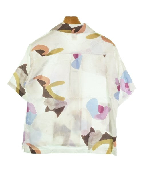 Ron Herman California 女襯衫