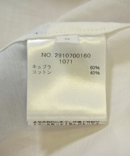 Ron Herman California 女襯衫