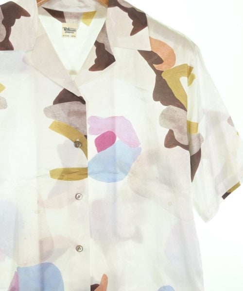Ron Herman California 女襯衫