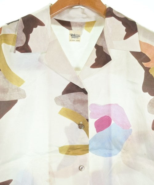 Ron Herman California 女襯衫