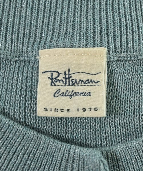 Ron Herman California 雙件套