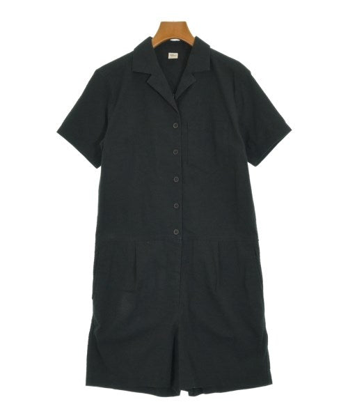 Ron Herman California 連身衣/馬戲團服/連身褲