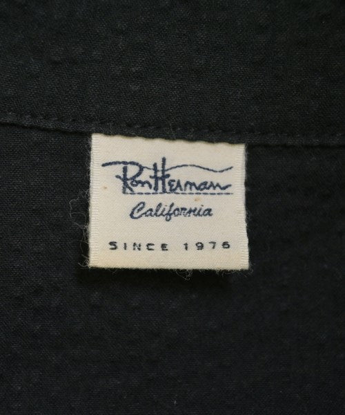 Ron Herman California 連身衣/馬戲團服/連身褲