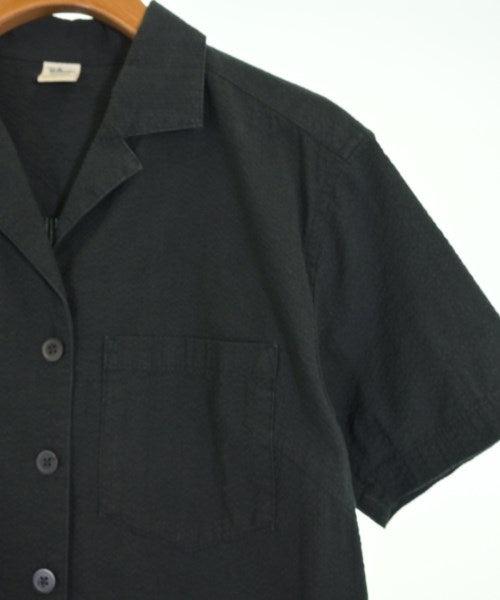 Ron Herman California 連身衣/馬戲團服/連身褲