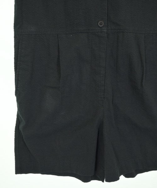 Ron Herman California 連身衣/馬戲團服/連身褲