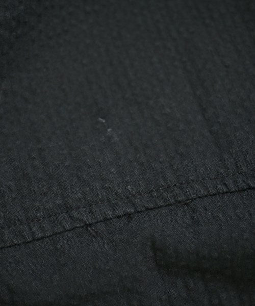 Ron Herman California 連身衣/馬戲團服/連身褲