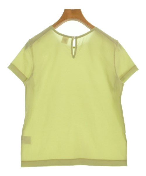 Ron Herman California 女襯衫