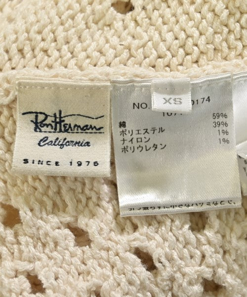 Ron Herman California 開襟衫
