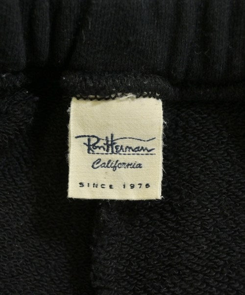Ron Herman California 運動褲