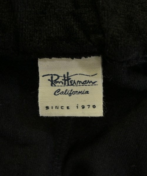 Ron Herman California 其他款