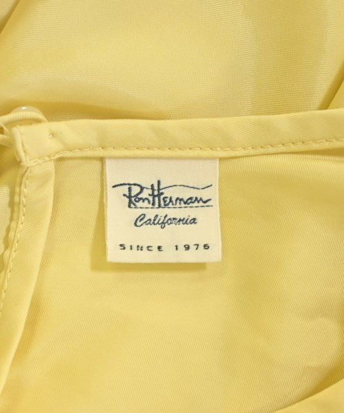 Ron Herman California 洋裝