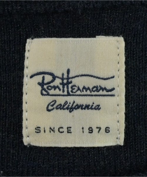 Ron Herman California 洋裝