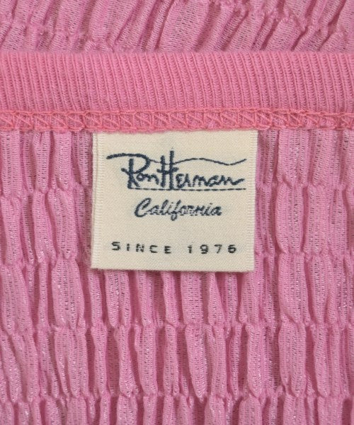 Ron Herman California 洋裝