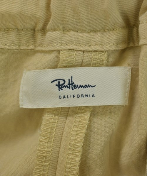 Ron Herman California 其他款