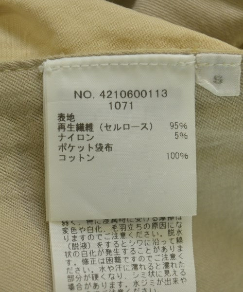 Ron Herman California 其他款