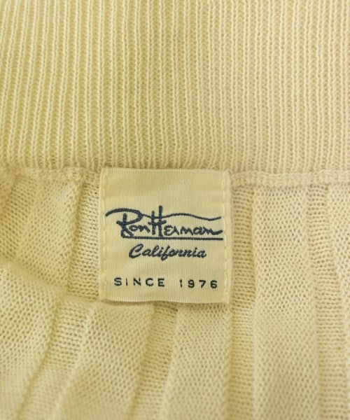 Ron Herman California 長裙/超長裙