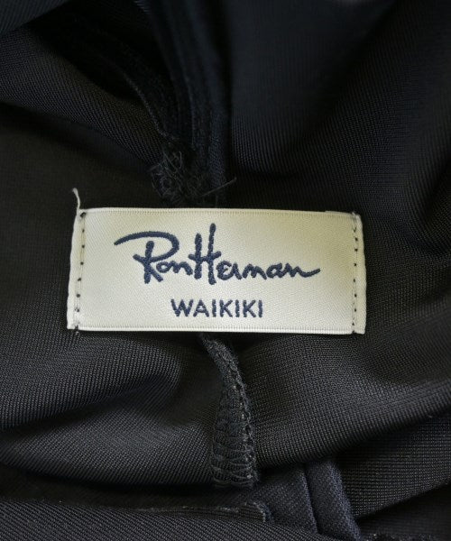 Ron Herman California 連身衣/馬戲團服/連身褲