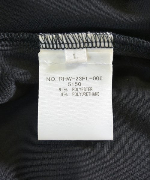 Ron Herman California 連身衣/馬戲團服/連身褲