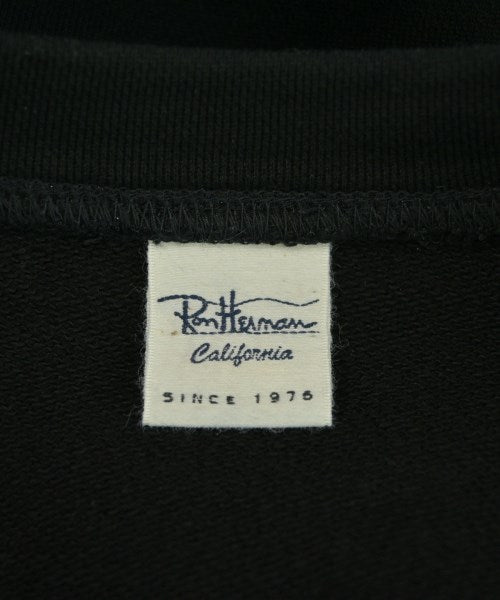 Ron Herman California 運動衫