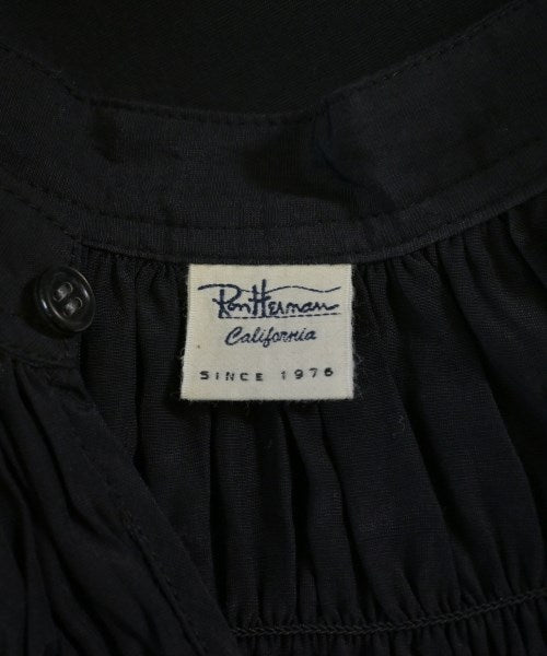 Ron Herman California 女襯衫