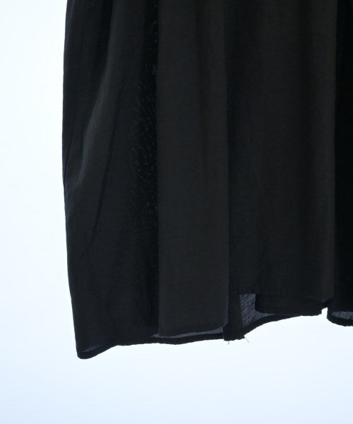Ron Herman California 女襯衫