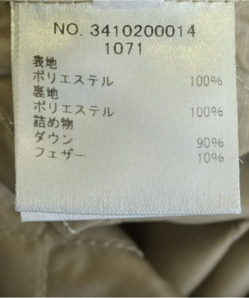 Ron Herman California 其他大衣