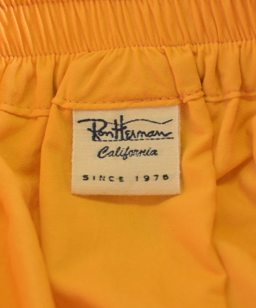 Ron Herman California 長裙/超長裙