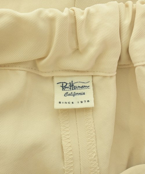 Ron Herman California 其他款