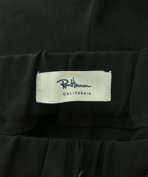Ron Herman California 其他款