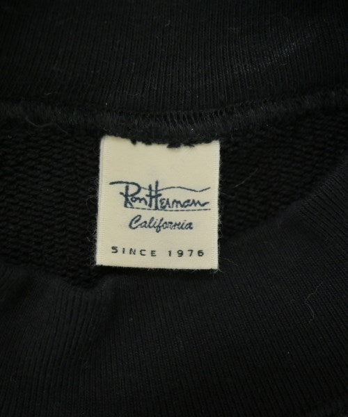 Ron Herman California 運動衫