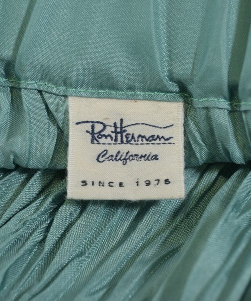 Ron Herman California 長裙/超長裙