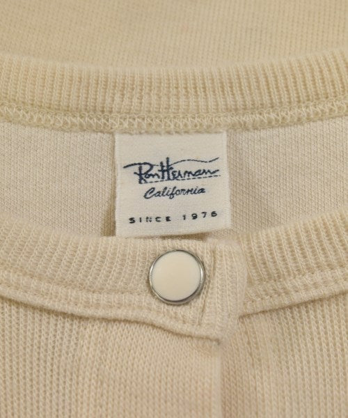 Ron Herman California 開襟衫