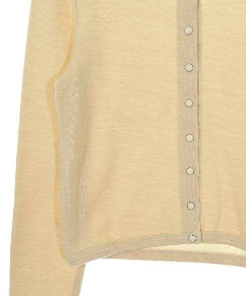 Ron Herman California 開襟衫