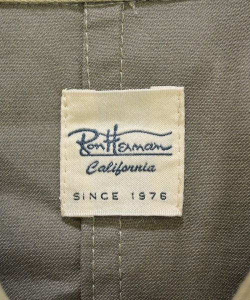 Ron Herman California 風衣
