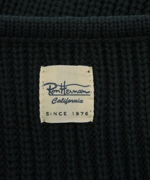 Ron Herman California 毛衣