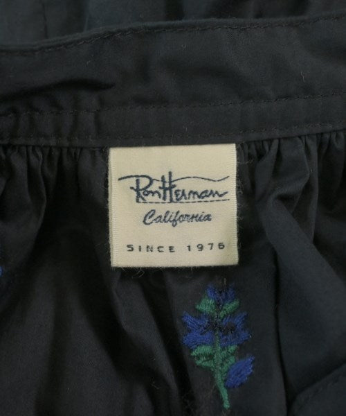 Ron Herman California 洋裝
