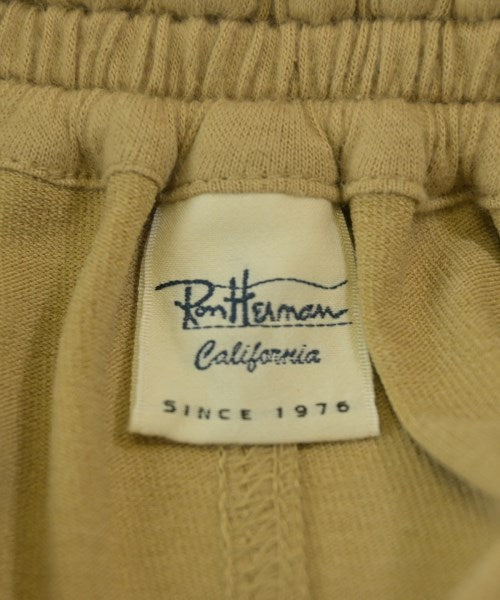 Ron Herman California 長裙/超長裙